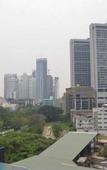 Туры в отель ZAYN Phrom Phong Hotel - Near Skytrain Phrom Phong Station Туры в отель ZAYN Phrom Phong Hotel - Near Skytrain Phrom Phong Station