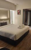 Туры в отель ZAYN Phrom Phong Hotel - Near Skytrain Phrom Phong Station Туры в отель ZAYN Phrom Phong Hotel - Near Skytrain Phrom Phong Station