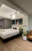 Туры в отель ZAYN Phrom Phong Hotel - Near Skytrain Phrom Phong Station Туры в отель ZAYN Phrom Phong Hotel - Near Skytrain Phrom Phong Station