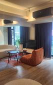 Туры в отель ZAYN Phrom Phong Hotel - Near Skytrain Phrom Phong Station Туры в отель ZAYN Phrom Phong Hotel - Near Skytrain Phrom Phong Station