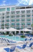 Туры в отель The Perry Hotel Naples Туры в отель The Perry Hotel Naples