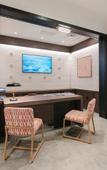 Туры в отель The Perry Hotel Naples Туры в отель The Perry Hotel Naples