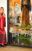 Туры в отель The Perry Hotel Naples Туры в отель The Perry Hotel Naples