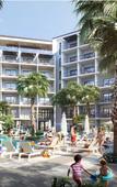 Туры в отель The Perry Hotel Naples Туры в отель The Perry Hotel Naples