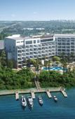 Туры в отель The Perry Hotel Naples Туры в отель The Perry Hotel Naples
