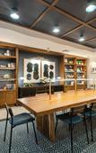 Туры в отель The Perry Hotel Naples Туры в отель The Perry Hotel Naples