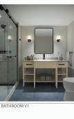 Туры в отель The Perry Hotel Naples Туры в отель The Perry Hotel Naples