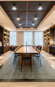 Туры в отель The Perry Hotel Naples Туры в отель The Perry Hotel Naples