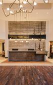 Туры в отель The Perry Hotel Naples Туры в отель The Perry Hotel Naples