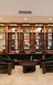 Туры в отель The Perry Hotel Naples Туры в отель The Perry Hotel Naples