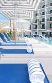 Туры в отель The Perry Hotel Naples Туры в отель The Perry Hotel Naples