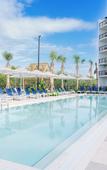 Туры в отель The Perry Hotel Naples Туры в отель The Perry Hotel Naples