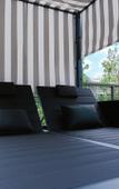 Туры в отель The Perry Hotel Naples Туры в отель The Perry Hotel Naples