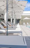 Туры в отель The Perry Hotel Naples Туры в отель The Perry Hotel Naples