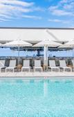 Туры в отель The Perry Hotel Naples Туры в отель The Perry Hotel Naples