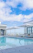 Туры в отель The Perry Hotel Naples Туры в отель The Perry Hotel Naples