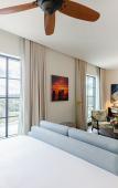 Туры в отель The Perry Hotel Naples Туры в отель The Perry Hotel Naples