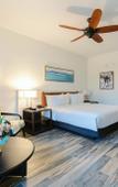 Туры в отель The Perry Hotel Naples Туры в отель The Perry Hotel Naples