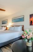 Туры в отель The Perry Hotel Naples Туры в отель The Perry Hotel Naples