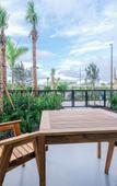 Туры в отель The Perry Hotel Naples Туры в отель The Perry Hotel Naples