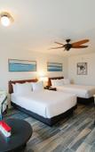 Туры в отель The Perry Hotel Naples Туры в отель The Perry Hotel Naples