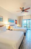 Туры в отель The Perry Hotel Naples Туры в отель The Perry Hotel Naples
