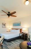 Туры в отель The Perry Hotel Naples Туры в отель The Perry Hotel Naples