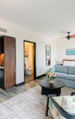Туры в отель The Perry Hotel Naples Туры в отель The Perry Hotel Naples