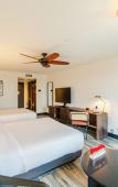 Туры в отель The Perry Hotel Naples Туры в отель The Perry Hotel Naples