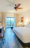 Туры в отель The Perry Hotel Naples Туры в отель The Perry Hotel Naples
