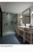Туры в отель The Perry Hotel Naples Туры в отель The Perry Hotel Naples