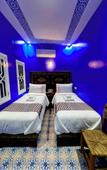 Туры в отель Riad Chengli Туры в отель Riad Chengli