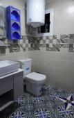 Туры в отель Riad Chengli Туры в отель Riad Chengli
