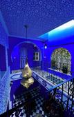 Туры в отель Riad Chengli Туры в отель Riad Chengli