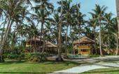 Туры в отель INARA Siargao Туры в отель INARA Siargao