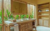 Туры в отель INARA Siargao Туры в отель INARA Siargao