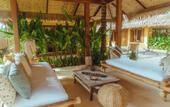 Туры в отель INARA Siargao Туры в отель INARA Siargao