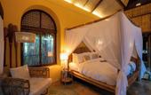 Туры в отель INARA Siargao Туры в отель INARA Siargao