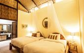 Туры в отель INARA Siargao Туры в отель INARA Siargao