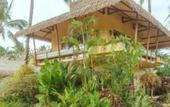 Туры в отель INARA Siargao Туры в отель INARA Siargao