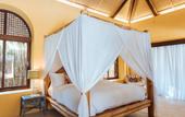 Туры в отель INARA Siargao Туры в отель INARA Siargao