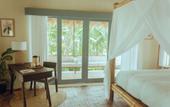 Туры в отель INARA Siargao Туры в отель INARA Siargao