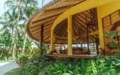 Туры в отель INARA Siargao Туры в отель INARA Siargao