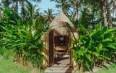 Туры в отель INARA Siargao Туры в отель INARA Siargao