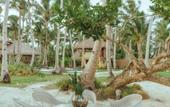 Туры в отель INARA Siargao Туры в отель INARA Siargao
