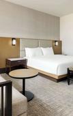 Туры в отель Hotel Santiago, Curio Collection by Hilton Туры в отель Hotel Santiago, Curio Collection by Hilton