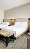 Туры в отель Hotel Santiago, Curio Collection by Hilton Туры в отель Hotel Santiago, Curio Collection by Hilton
