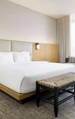 Туры в отель Hotel Santiago, Curio Collection by Hilton Туры в отель Hotel Santiago, Curio Collection by Hilton