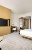 Туры в отель Hotel Santiago, Curio Collection by Hilton Туры в отель Hotel Santiago, Curio Collection by Hilton