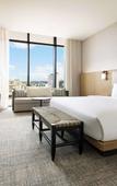 Туры в отель Hotel Santiago, Curio Collection by Hilton Туры в отель Hotel Santiago, Curio Collection by Hilton